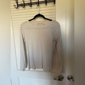 Eddie Bauer Long Sleeve